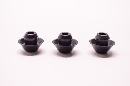New OEM Echo Grommet Qty 3