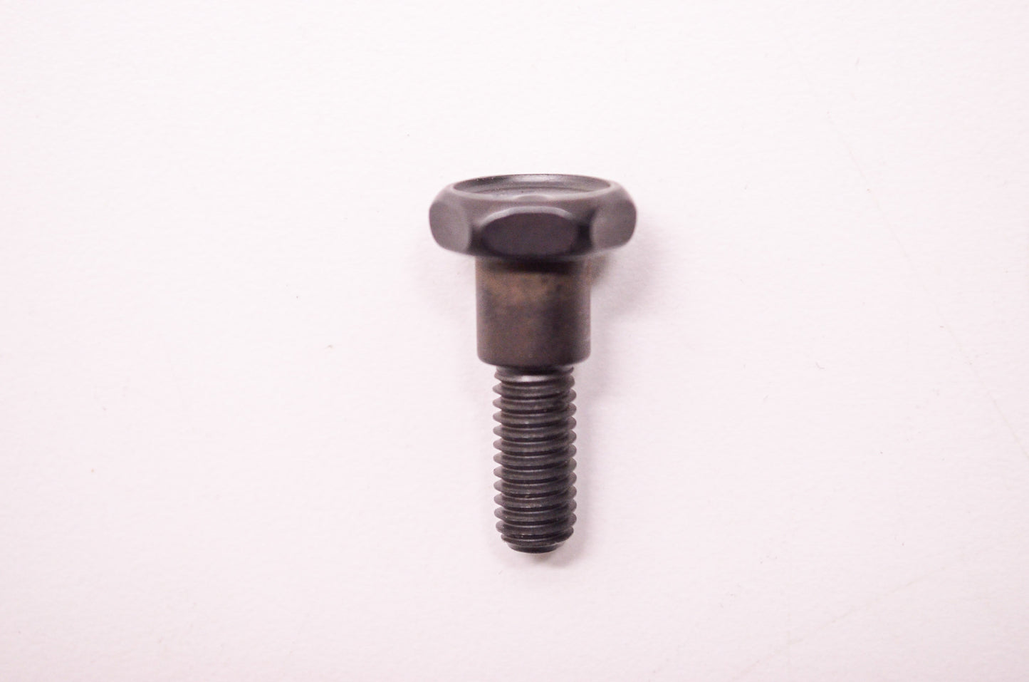 New OEM Echo Clutch Shaft