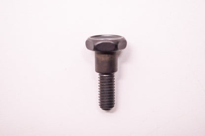 New OEM Echo Clutch Shaft