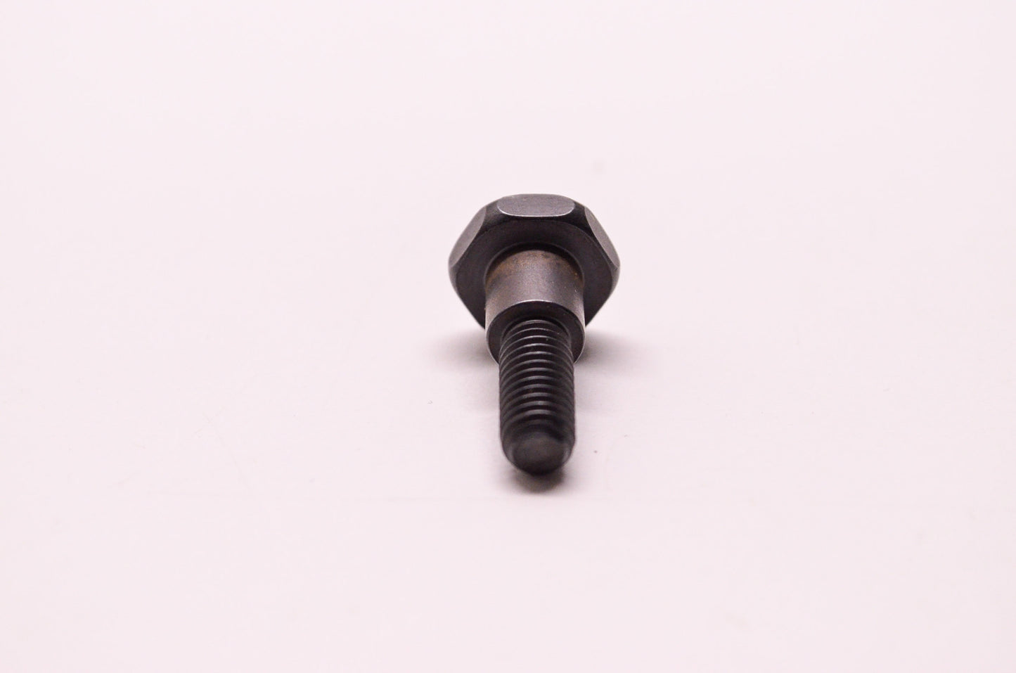 New OEM Echo Clutch Shaft