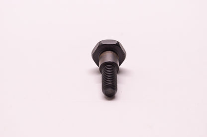 New OEM Echo Clutch Shaft