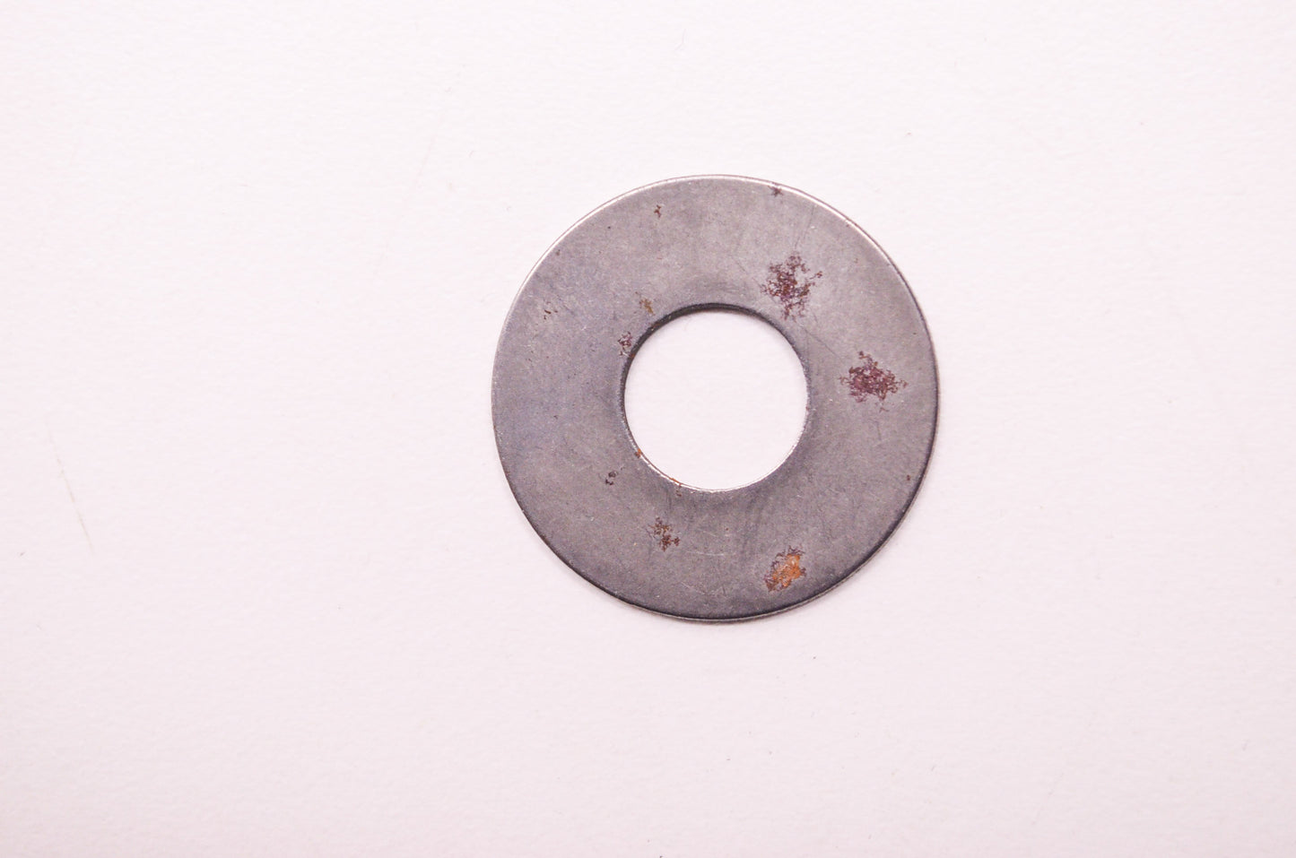 New OEM Echo Clutch Washer