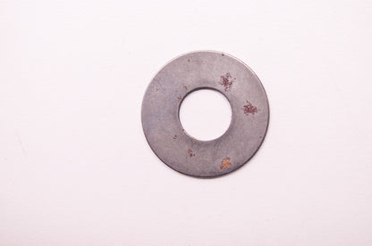 New OEM Echo Clutch Washer
