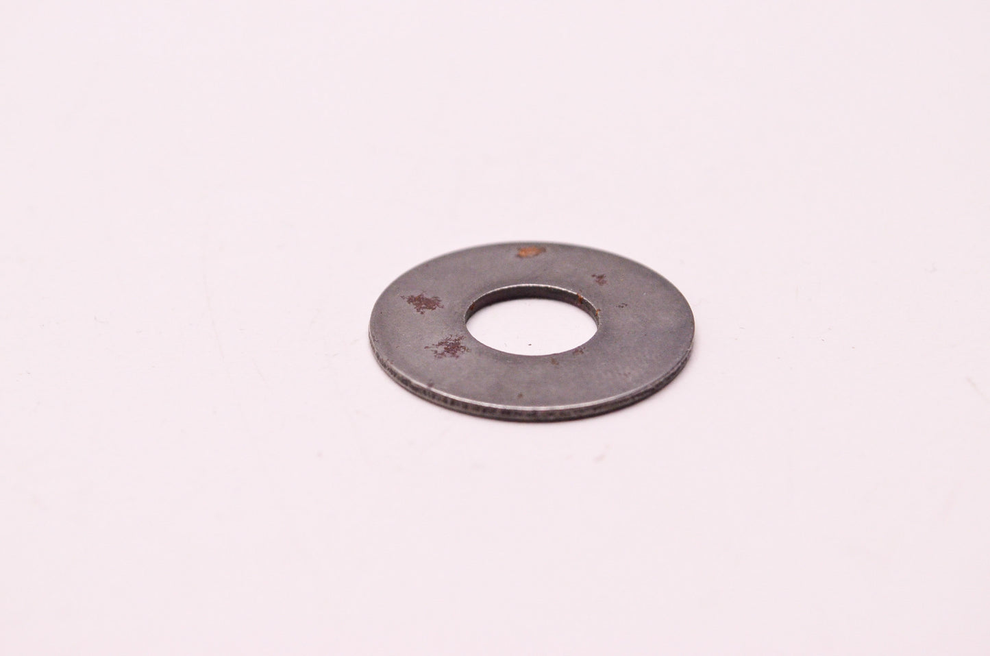 New OEM Echo Clutch Washer