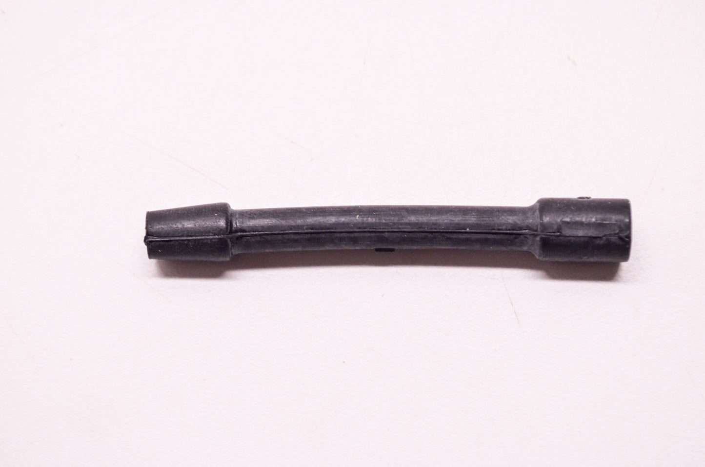 New OEM Echo Fuel Line