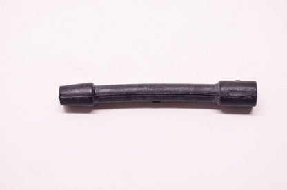 New OEM Echo Fuel Line