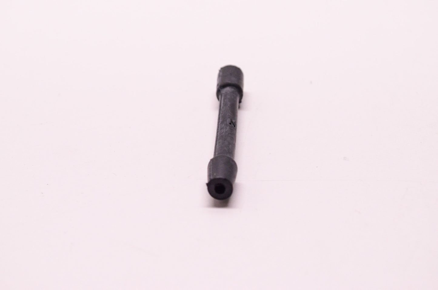 New OEM Echo Fuel Line