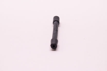 New OEM Echo Fuel Line
