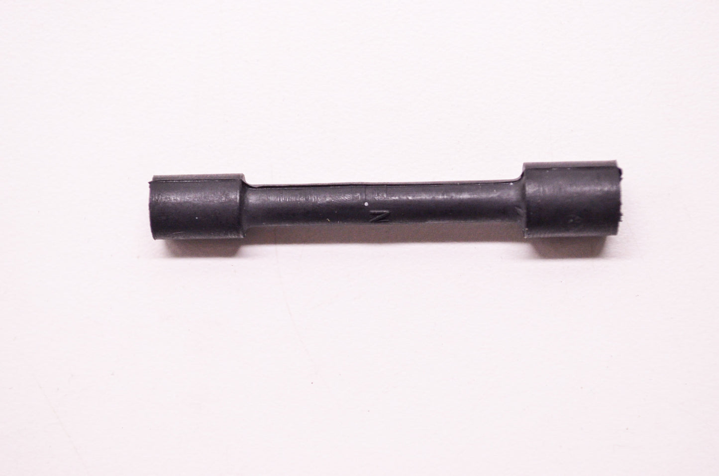 New OEM Echo Kioritz Inner Fuel Pipe
