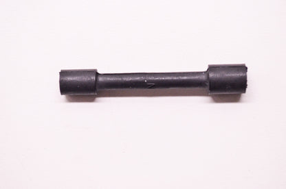 New OEM Echo Kioritz Inner Fuel Pipe