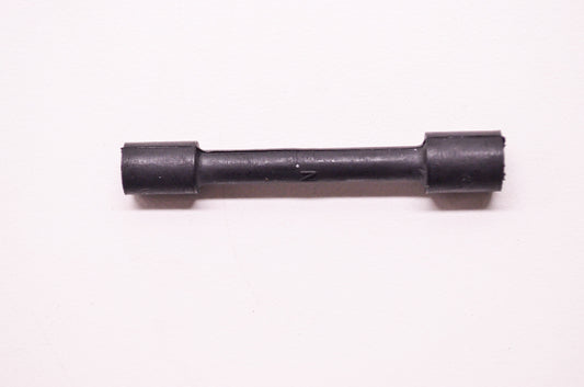 New OEM Echo Kioritz Inner Fuel Pipe