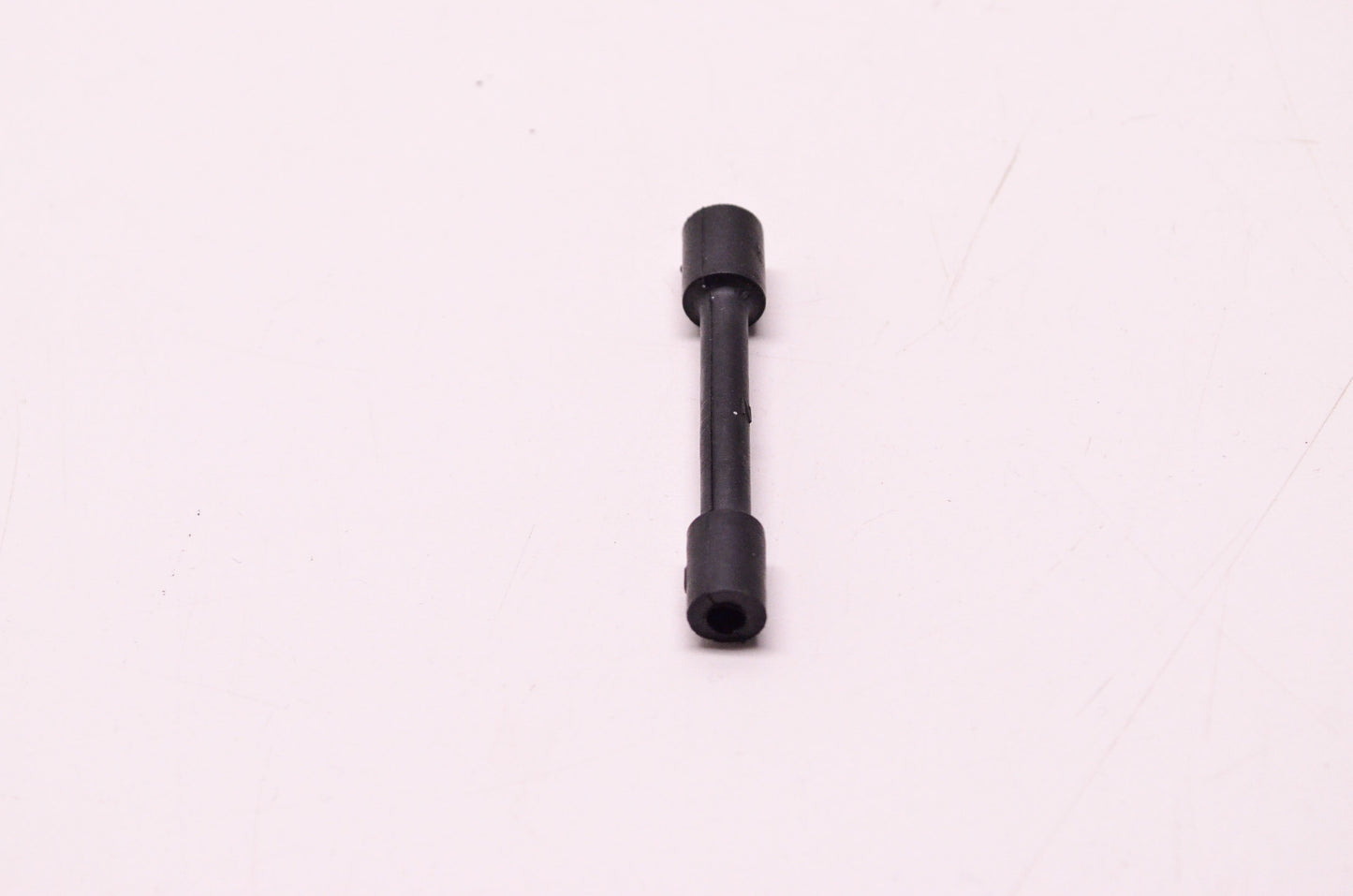 New OEM Echo Kioritz Inner Fuel Pipe