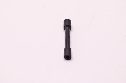 New OEM Echo Kioritz Inner Fuel Pipe