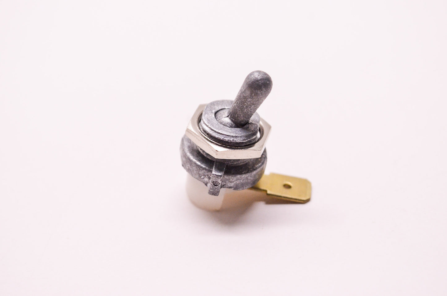 New OEM Echo Kioritz Ignition Switch Assembly