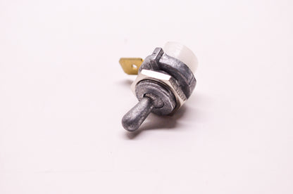 New OEM Echo Kioritz Ignition Switch Assembly