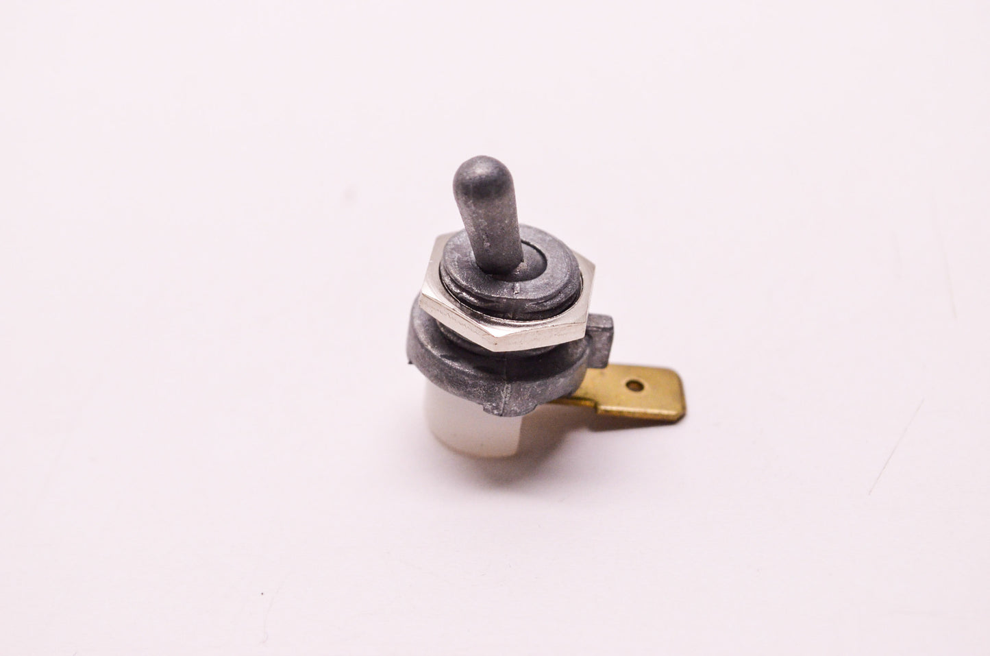 New OEM Echo Kioritz Switch Assembly