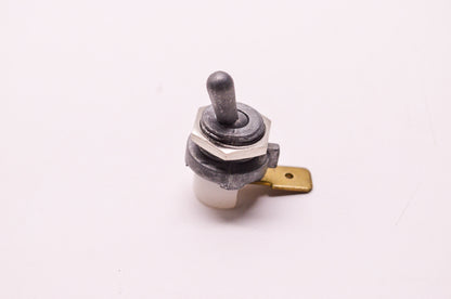 New OEM Echo Kioritz Switch Assembly