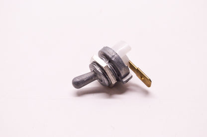 New OEM Echo Kioritz Switch Assembly