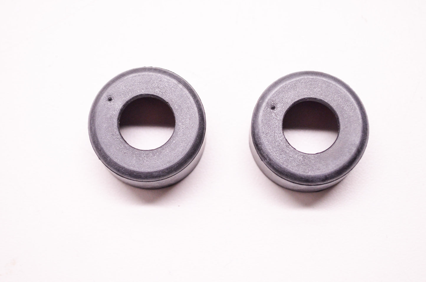 New OEM Echo Seal Qty 2