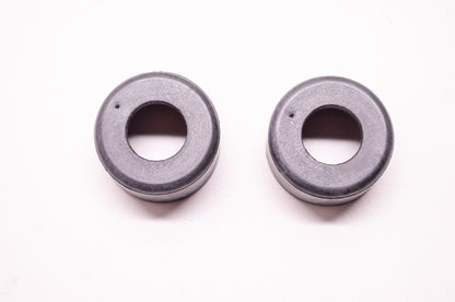 New OEM Echo Seal Qty 2
