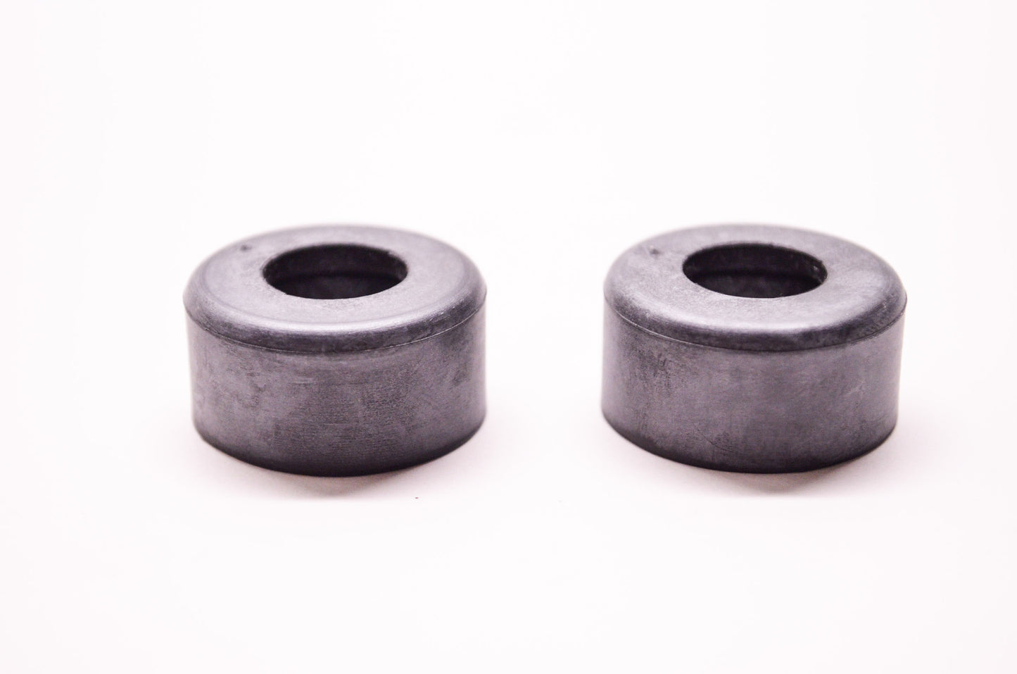 New OEM Echo Seal Qty 2