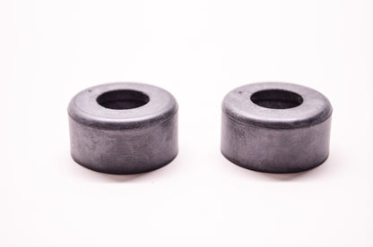 New OEM Echo Seal Qty 2