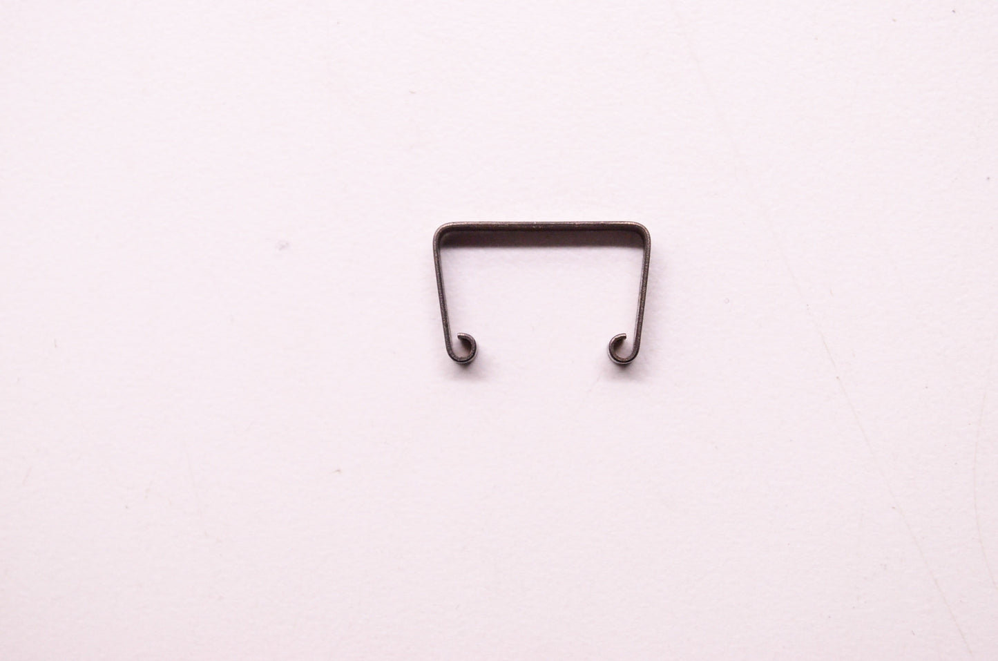 New OEM Echo Flat Spring