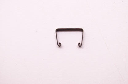 New OEM Echo Flat Spring