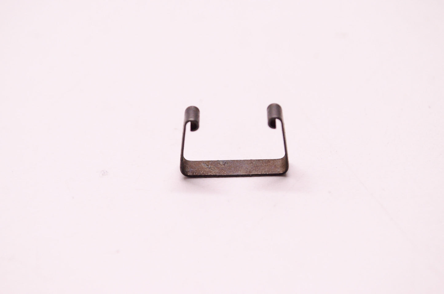 New OEM Echo Flat Spring