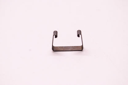 New OEM Echo Flat Spring
