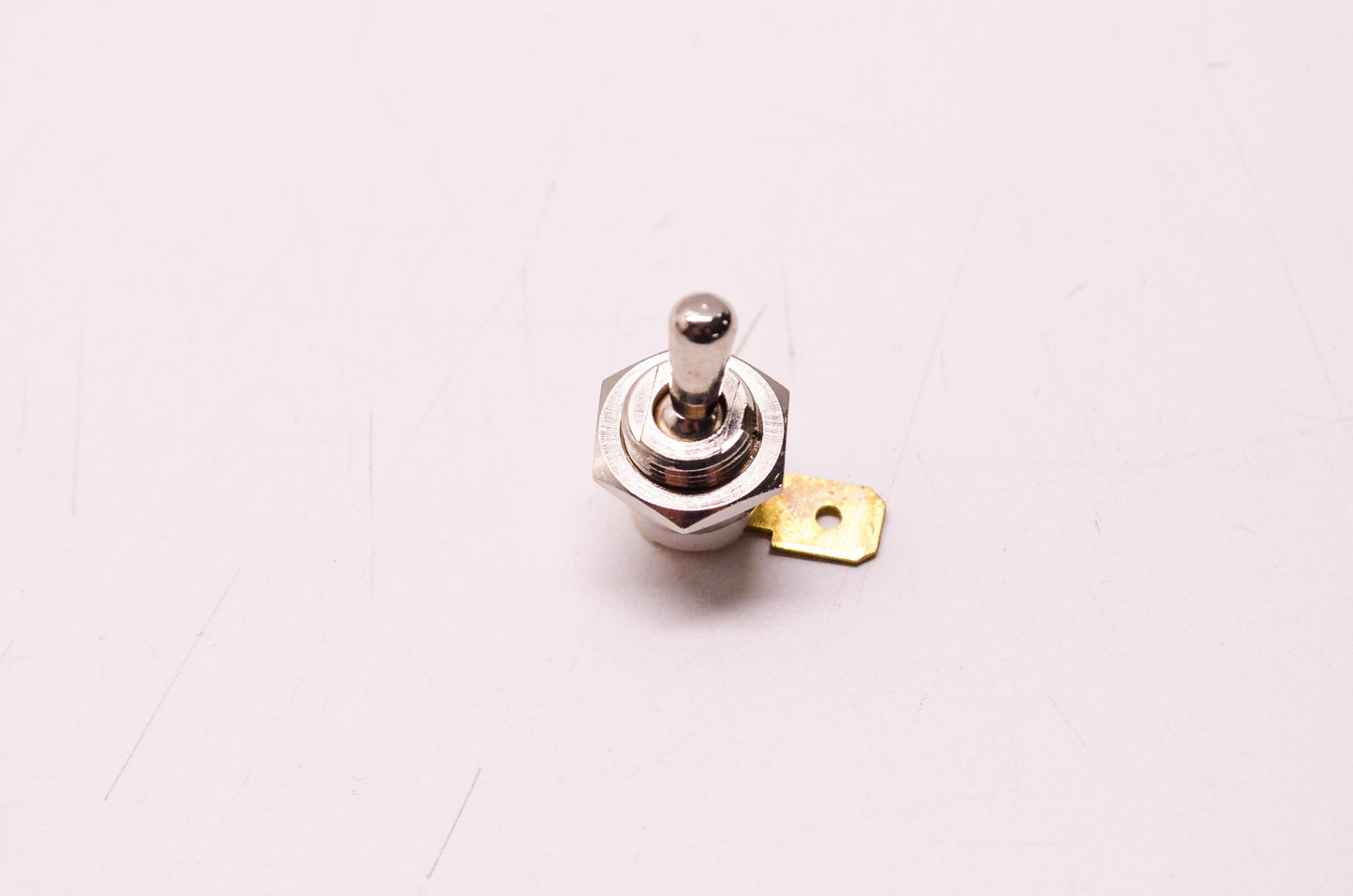 New OEM Echo Ignition Switch