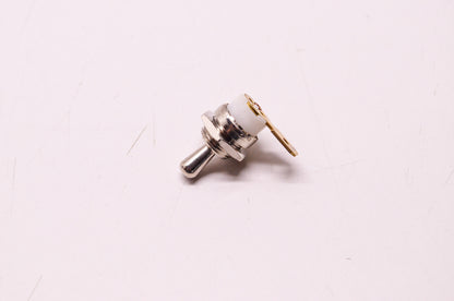 New OEM Echo Ignition Switch