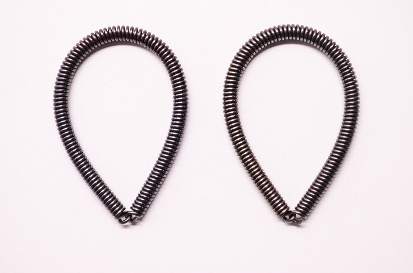 New OEM Echo Clutch Torsion Spring Qty 2