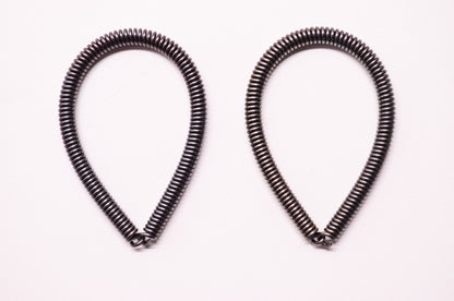 New OEM Echo Clutch Torsion Spring Qty 2
