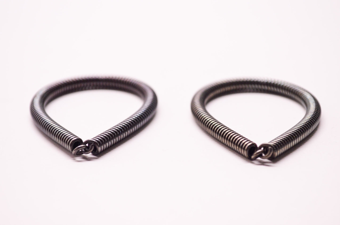 New OEM Echo Clutch Torsion Spring Qty 2