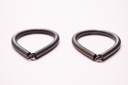 New OEM Echo Clutch Torsion Spring Qty 2