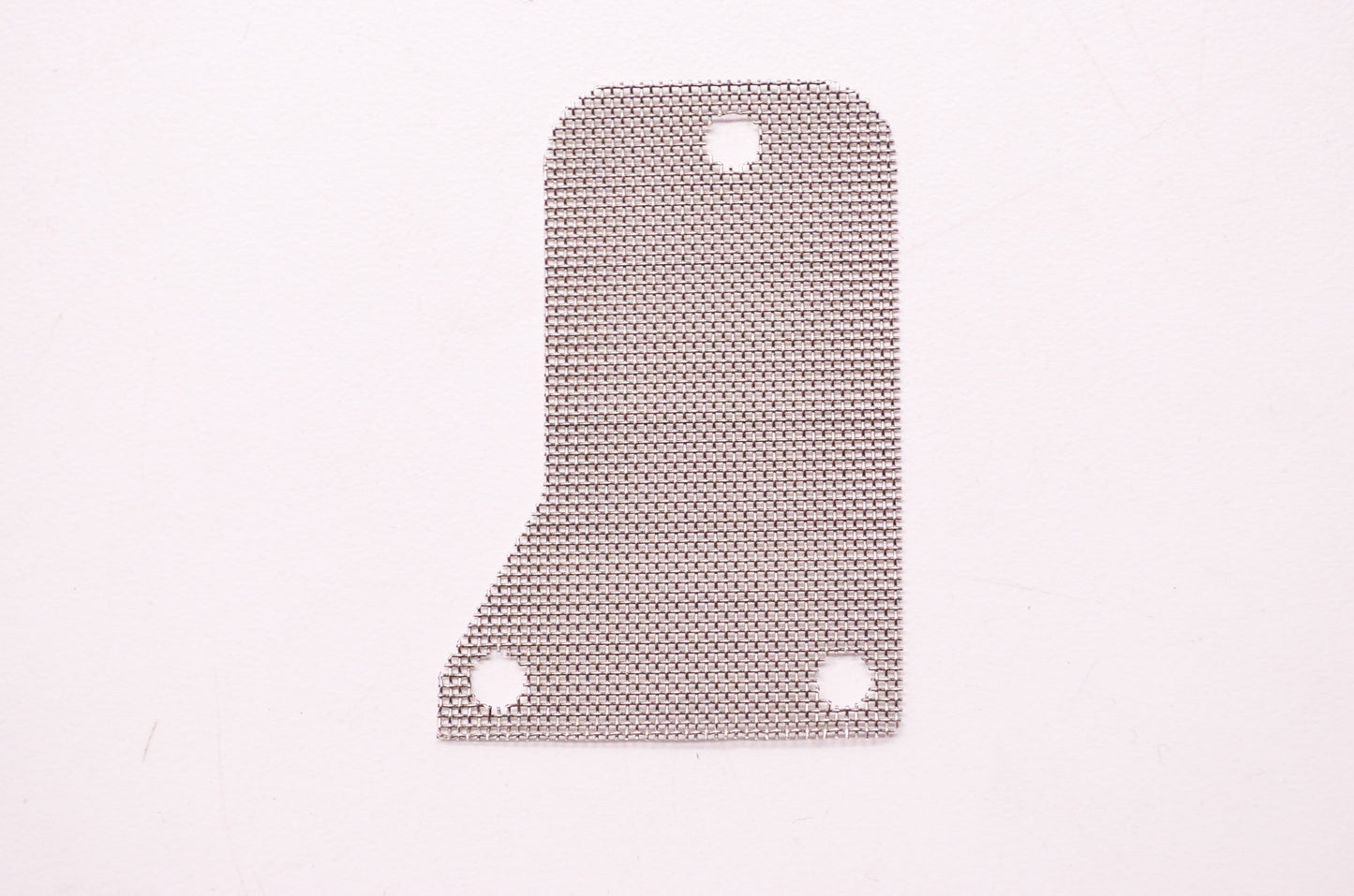 New OEM Echo Muffler Screen