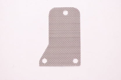 New OEM Echo Muffler Screen