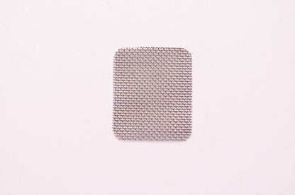 New OEM Echo Muffler Screen