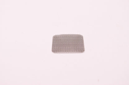 New OEM Echo Muffler Screen