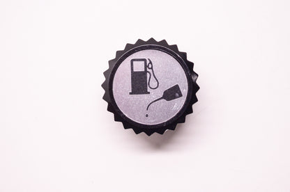 New OEM Echo Kioritz Fuel Gas Tank Cap Assembly