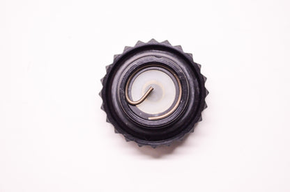 New OEM Echo Kioritz Fuel Gas Tank Cap Assembly