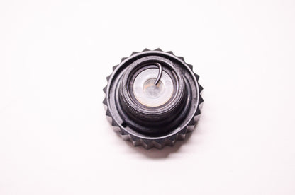 Kioritz Fuel Gas Tank Cap Assembly NOS