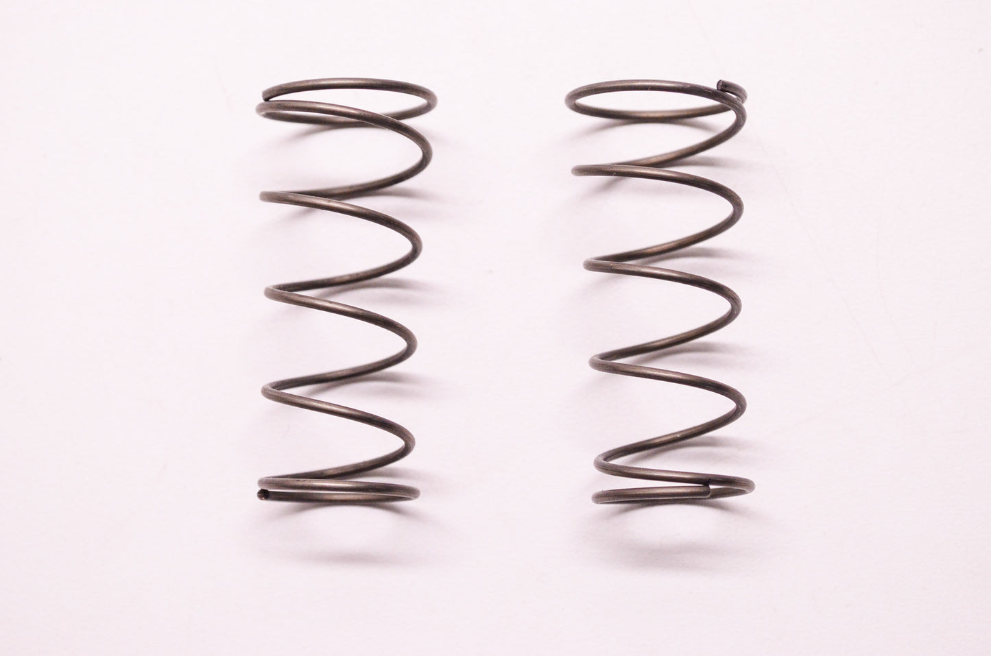 New OEM Echo Head Spring Qty 2