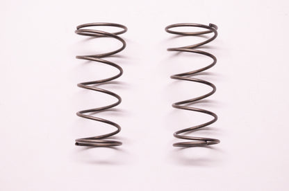 New OEM Echo Head Spring Qty 2