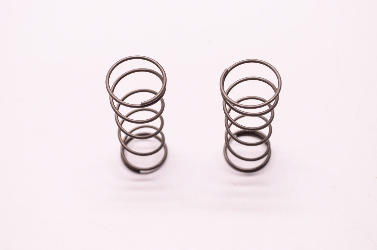 New OEM Echo Head Spring Qty 2