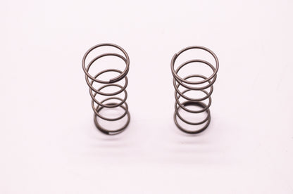 New OEM Echo Head Spring Qty 2
