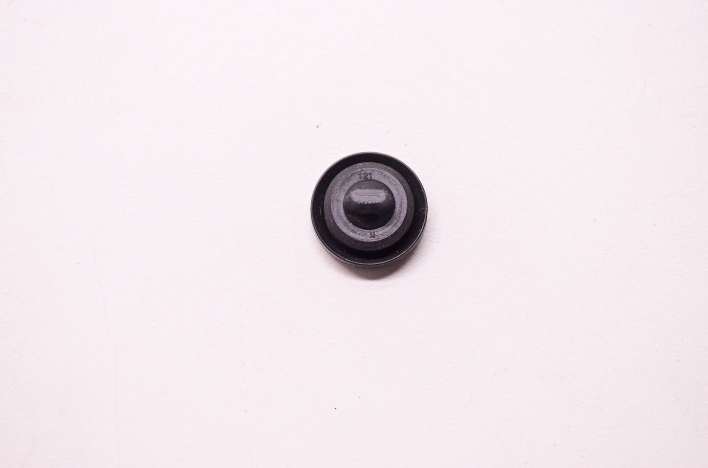 New OEM Echo Check Valve