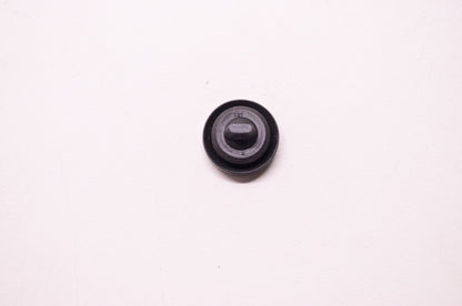 New OEM Echo Check Valve