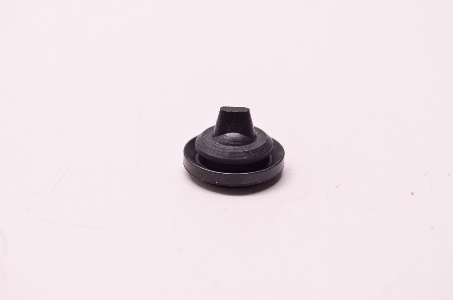 New OEM Echo Check Valve